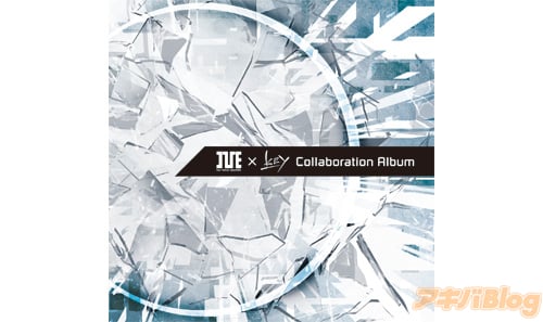 【コラム】 6月末はCD祭り! Key Sounds Labelから4枚のCD発売とリリースパーティー決定! : アキバBlog